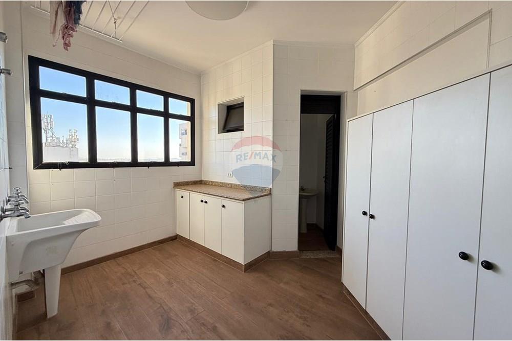 Apartamento - Venda - Piracicaba , São Paulo - WhatsApp Image 2025-09-25 at 10.30.20 (1).jpeg - 690781107-46