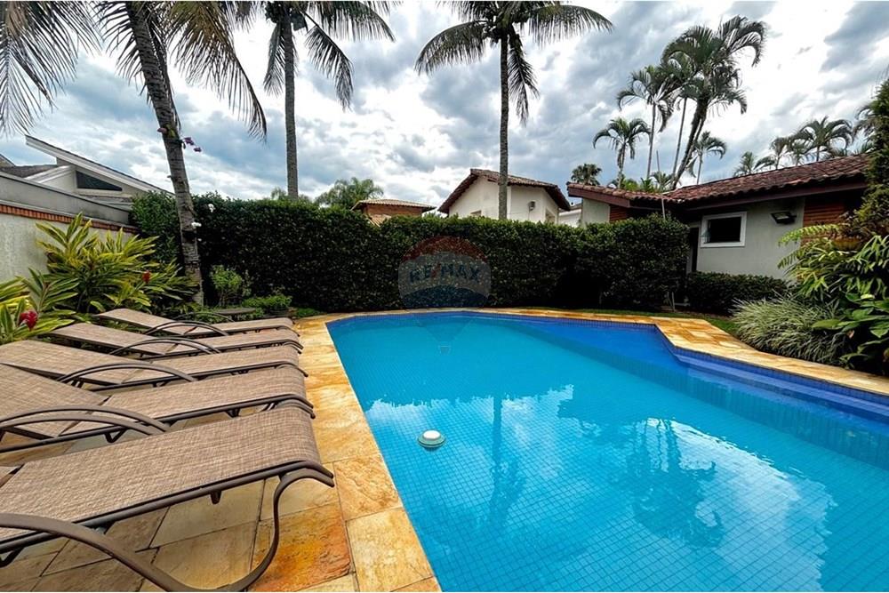 Casa de Condomínio - Venda - Guarujá , São Paulo - WhatsApp Image 2025-10-13 at 13.01.37 (18).jpeg - 690981027-71