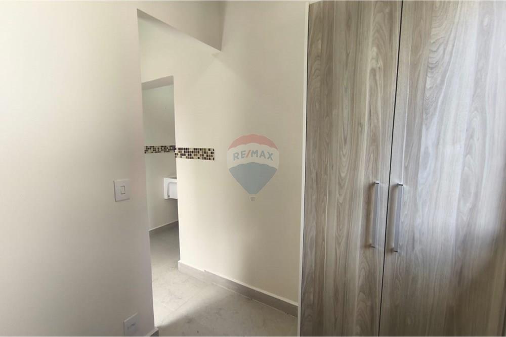 Casa - Alugar - Vinhedo , São Paulo - WhatsApp Image 2026-03-26 at 14.20.58.jpeg - 690941042-71