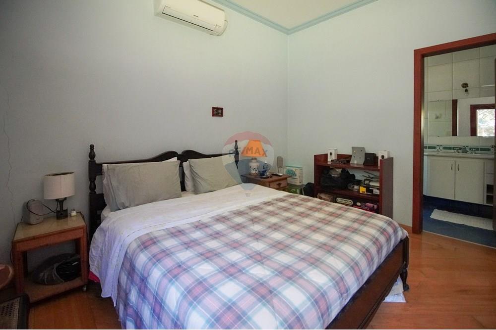 Casa - Venda - Itupeva , São Paulo - DSC00925.jpg - 690801041-201