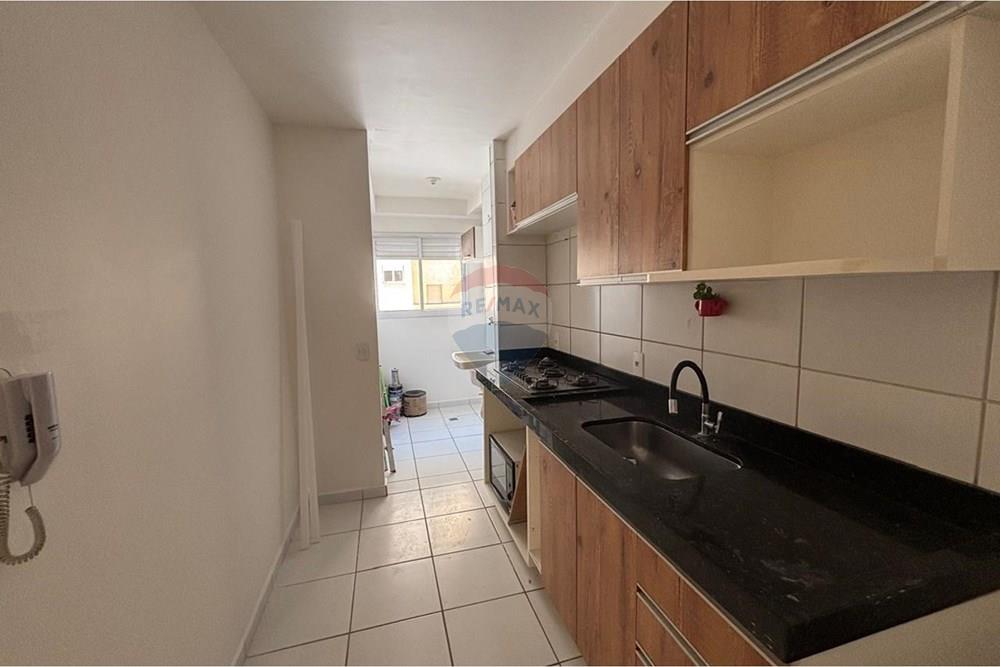 Apartamento - Venda - Itatiba , São Paulo - WhatsApp Image 2026-01-19 at 15.44.51.jpeg - 691131003-1