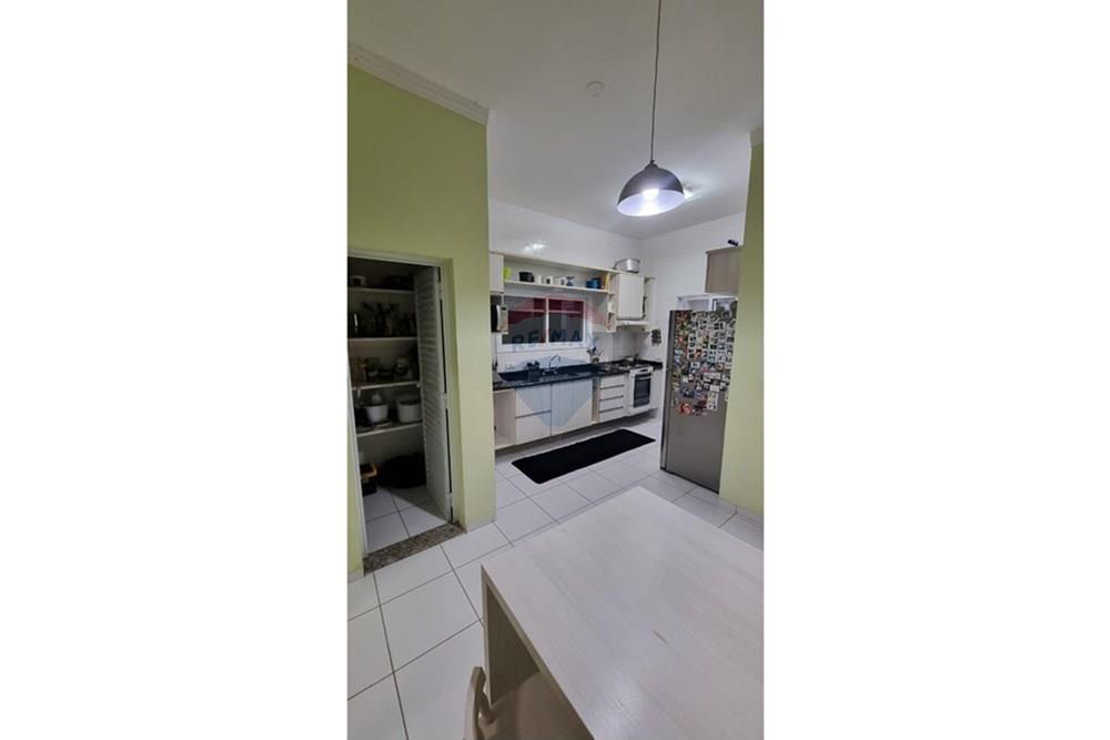 Casa de Condomínio - Alugar - Itupeva , São Paulo - WhatsApp Image 2025-10-17 at 21.18.02 (2).jpeg - 690791189-6