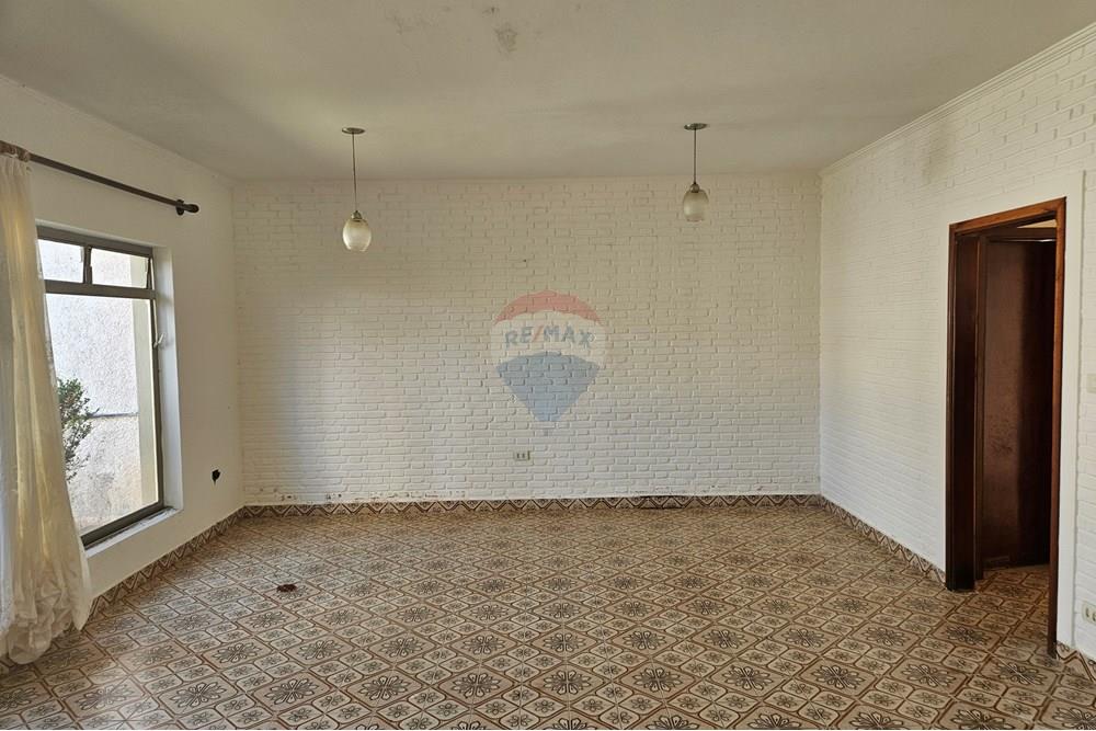 Casa - Venda - Cosmópolis , São Paulo - 20250327_103218.jpg - 690511359-116