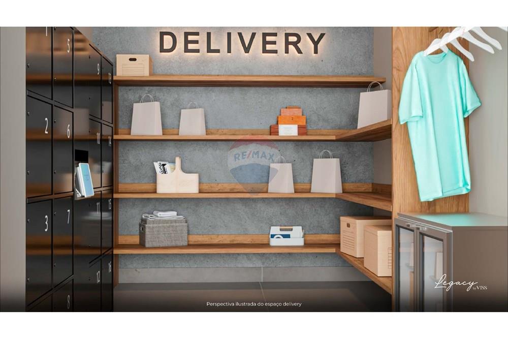 Apartamento - Venda - Hortolândia , São Paulo - legacy24.jpg - 690531095-563