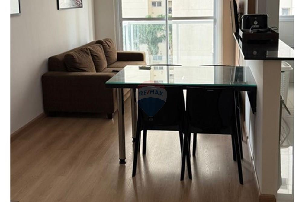 Apartamento - Alugar - Barueri , São Paulo - WhatsApp Image 2026-02-23 at 09.47.17 (2).jpeg - 691021019-171