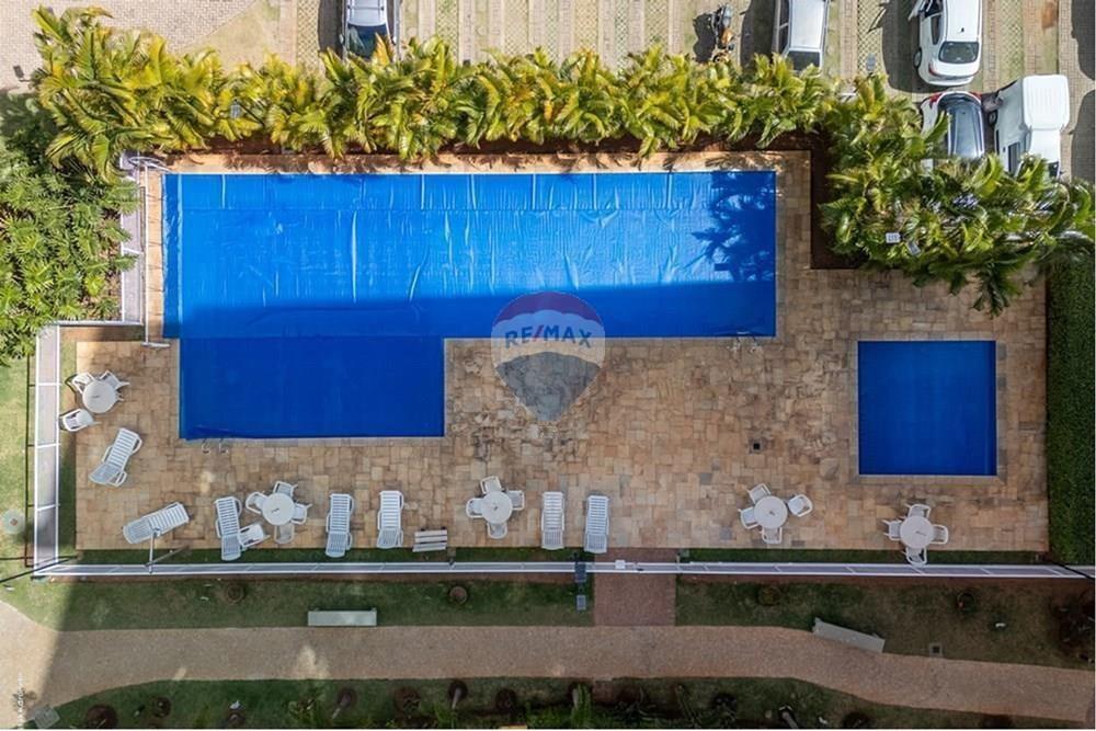 Konut - Müstakil Daire - Campinas , Sao Paulo - BR - 5469473354.jpg - Diğer - 690681178-6