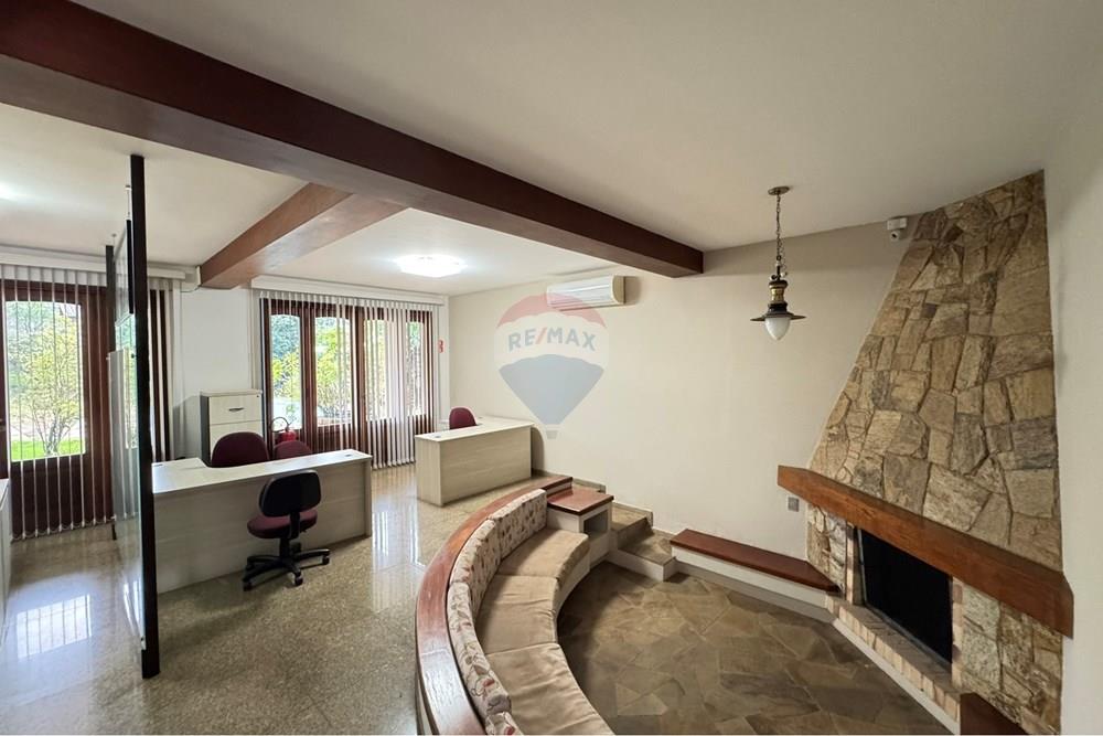 Casa Comercial - Alugar - Campinas , São Paulo - IMG_6990.JPEG - 691181013-20