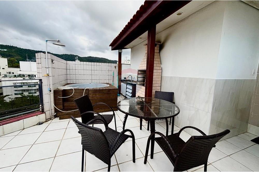 Cobertura - Venda - Guarujá , São Paulo - WhatsApp Image 2025-07-10 at 12.24.19 (24).jpeg - 690981027-17