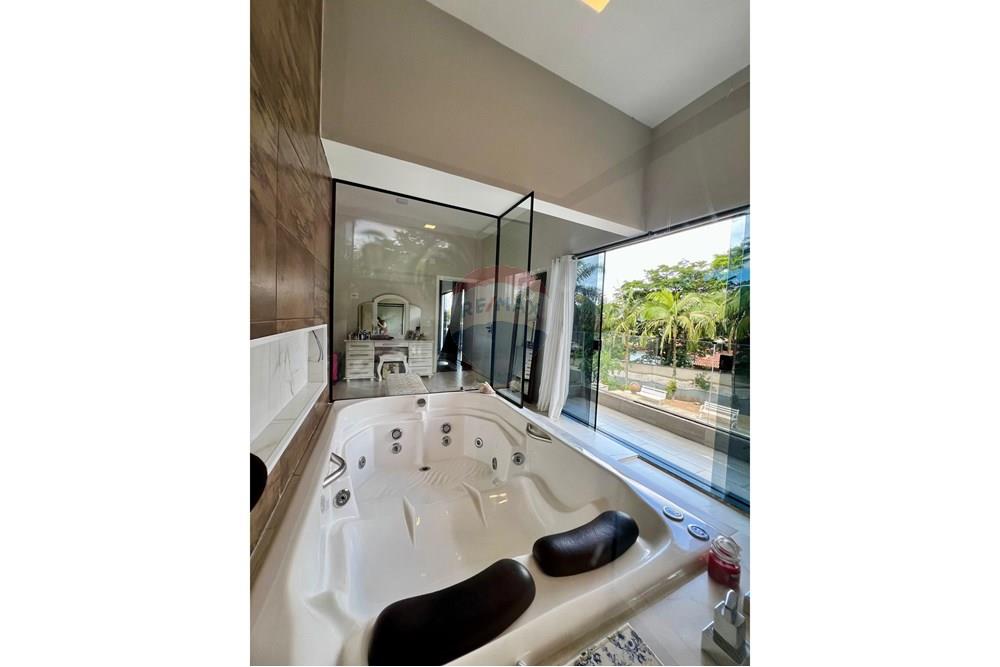 Casa - Alugar - Atibaia , São Paulo - IMG-20250314-WA0253.jpg - 690471100-127