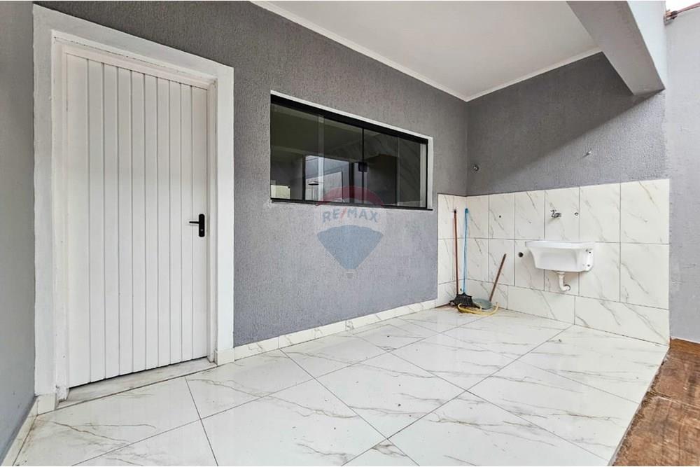 Casa - Venda - Peruíbe , São Paulo - WhatsApp Image 2025-12-12 at 15.19.26 (1).jpeg - 691111010-92