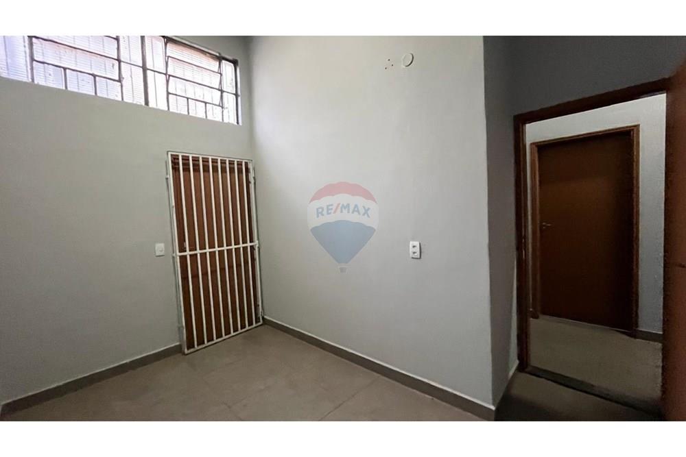 Cj. Comercial/ Sala - Alugar - Campinas , São Paulo - WhatsApp Image 2026-01-29 at 09.33.20 (17).jpeg - 690681050-164