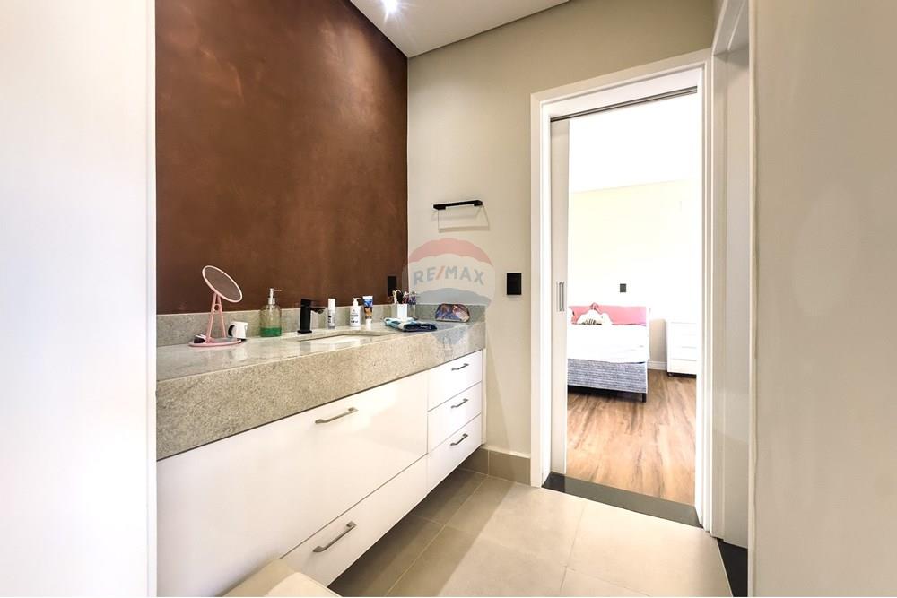 Casa - Venda - Indaiatuba , São Paulo - IMG_6779.jpg - Banheiro - 690471120-63