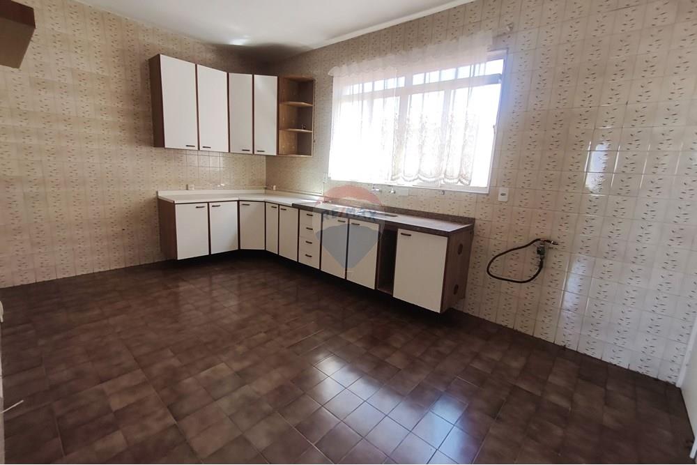 Apartamento - Alugar - Limeira , São Paulo - MVIMG_20250828_104814.jpg - 690741086-10