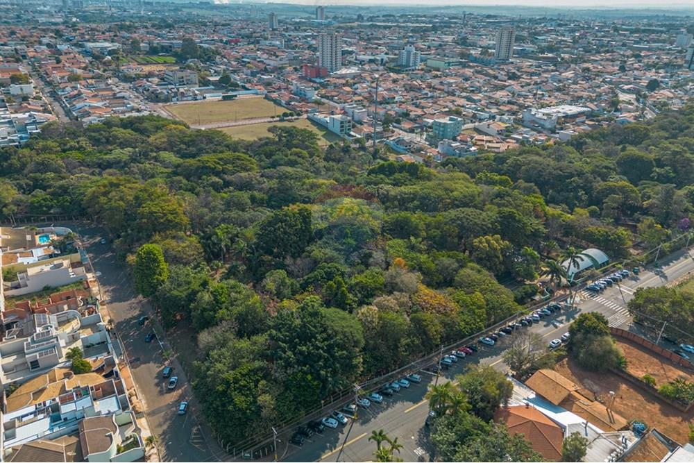 Casa - Venda - Americana , São Paulo - DJI_0085.jpg - 691071035-4