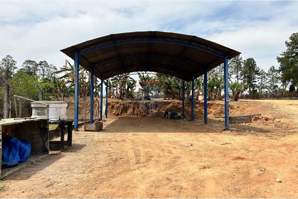 Outros - Alugar - Itupeva , São Paulo - WhatsApp Image 2025-09-22 at 11.23.04.jpeg - 690801043-32