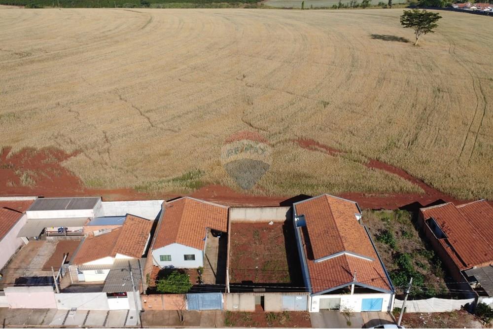 Terreno - Venda - Mogi Guaçu , São Paulo - DJI_0689.JPG - Fachada - 690521079-90