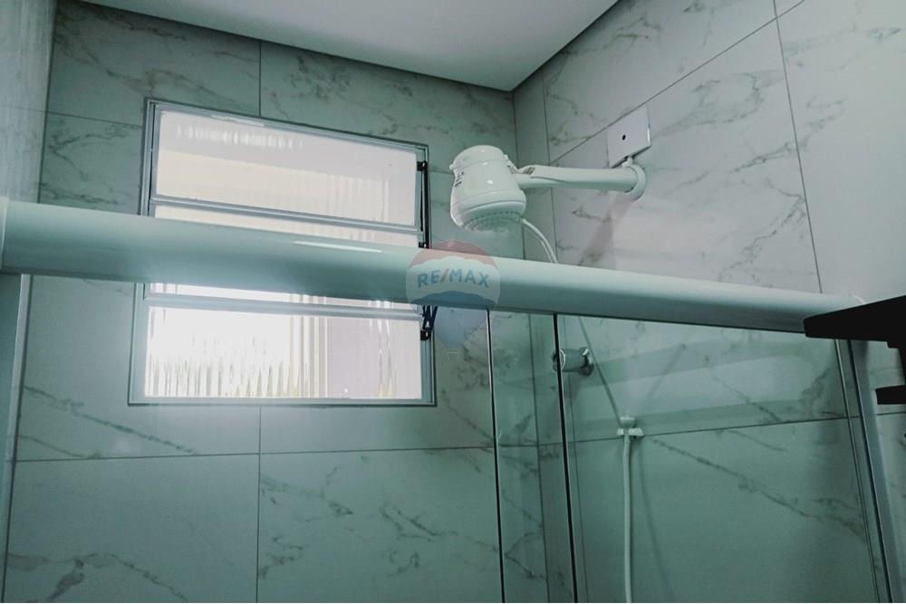 Kitnet - Alugar - Campinas , São Paulo - WhatsApp Image 2024-08-29 at 11.32.52.jpeg - Banheiro - 690331010-66