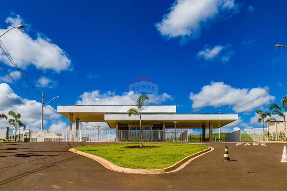 Terreno - Venda - Piracicaba , São Paulo - piracicaba-ondas-soleil-piracicaba-27-01-2020_11-41-01-34.jpg - 690781011-463