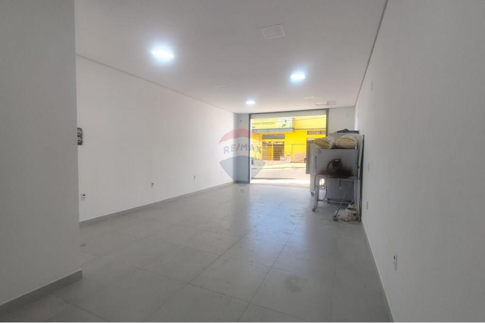 Ponto Comercial/ Loja - Alugar - Hortolândia , São Paulo - Imagem do WhatsApp de 2025-10-22 à(s) 22.34.08_877e887c.jpg - 690531126-10