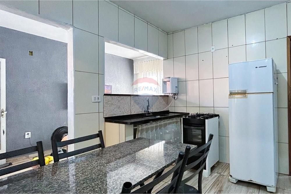 Casa - Venda - Mogi Mirim , São Paulo - WhatsApp Image 2026-03-30 at 13.52.20 (3).jpeg - 690751001-284