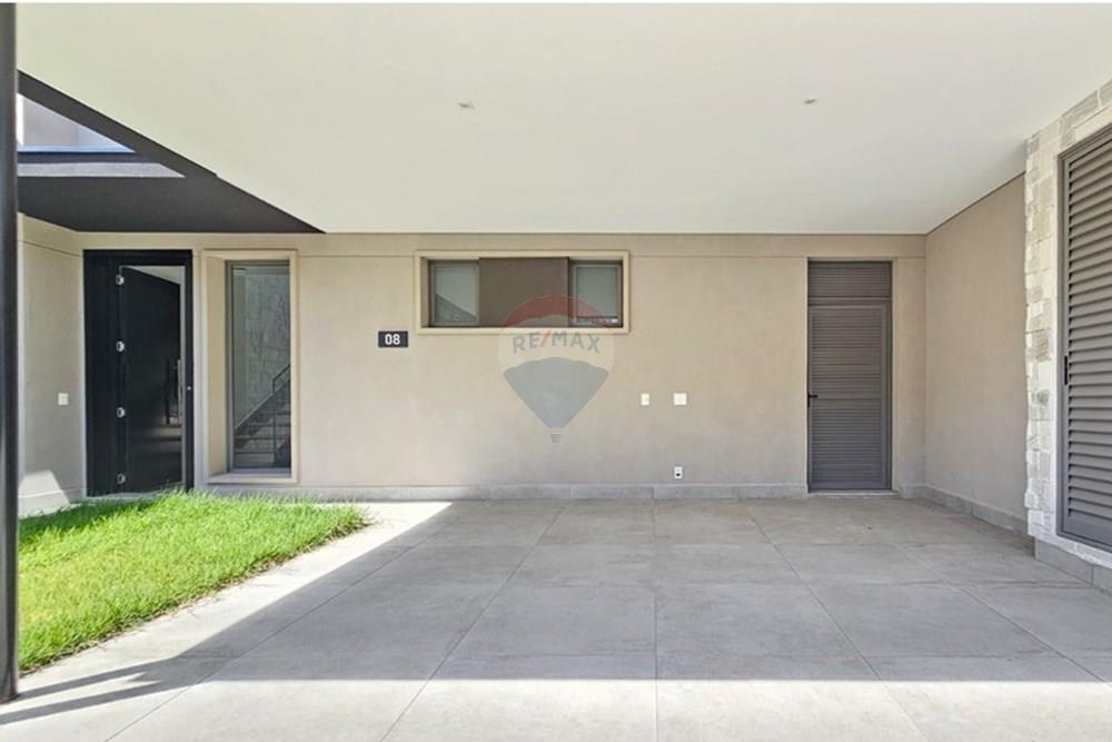 Casa de Condomínio - Venda - Santana de Parnaíba , São Paulo - WhatsApp Image 2026-01-16 at 16.24.58.jpeg - 691021020-102