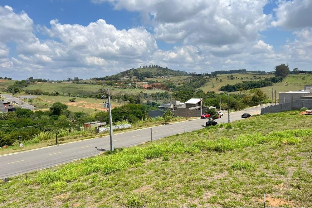 Terreno - Venda - Bragança Paulista , São Paulo - IMG-20251014-WA0038.jpg - 690041101-13