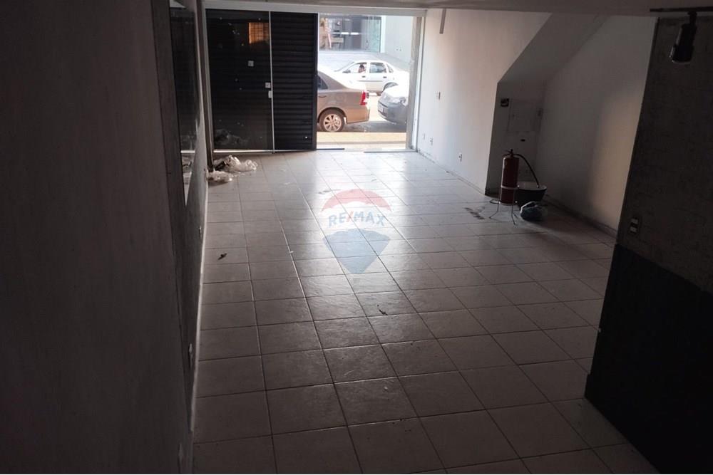 Cj. Comercial/ Sala - Alugar - Atibaia , São Paulo - WhatsApp Image 2025-11-25 at 10.23.58 (1).jpeg - 690471182-2