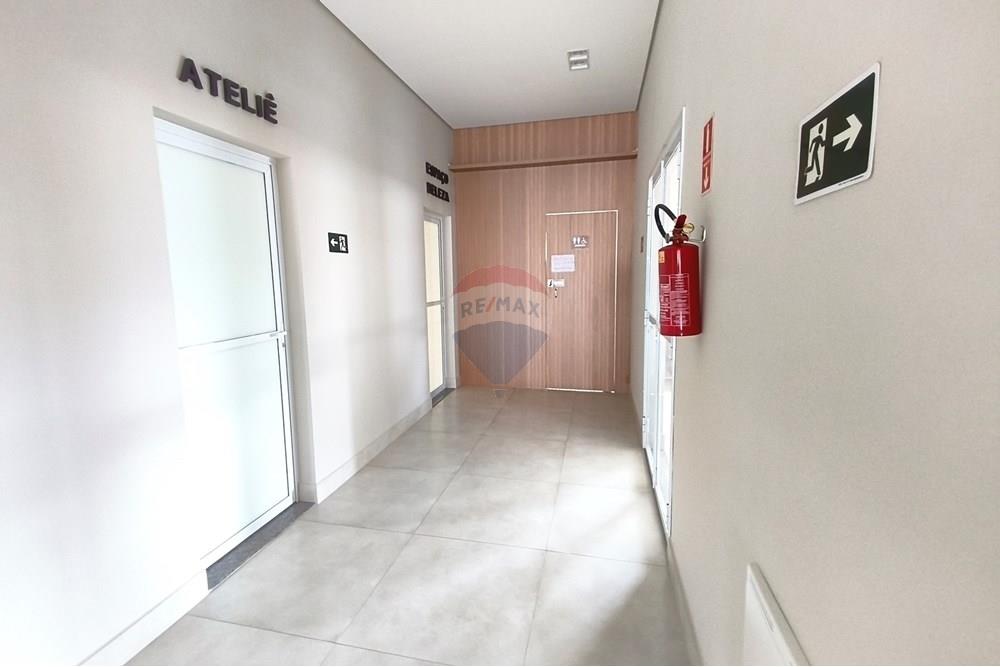 Apartamento - Alugar - Paulínia , São Paulo - IMG_20251217_110222.jpg - 690511246-19