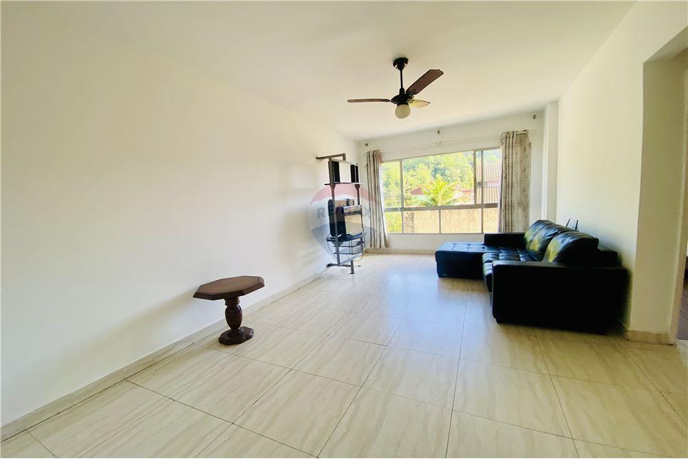 Apartamento - Venda - Guarujá , São Paulo - 25 - 690501052-457