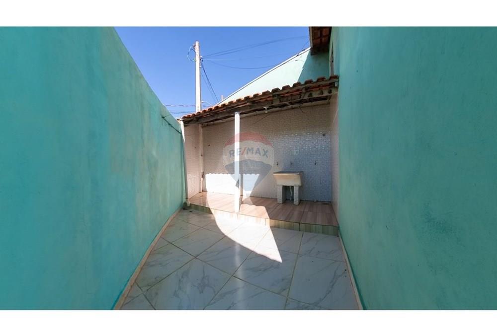 Casa - Venda - Araras , São Paulo - IMG_20250723_101410_00_057_PureShot.jpg - 690691009-161