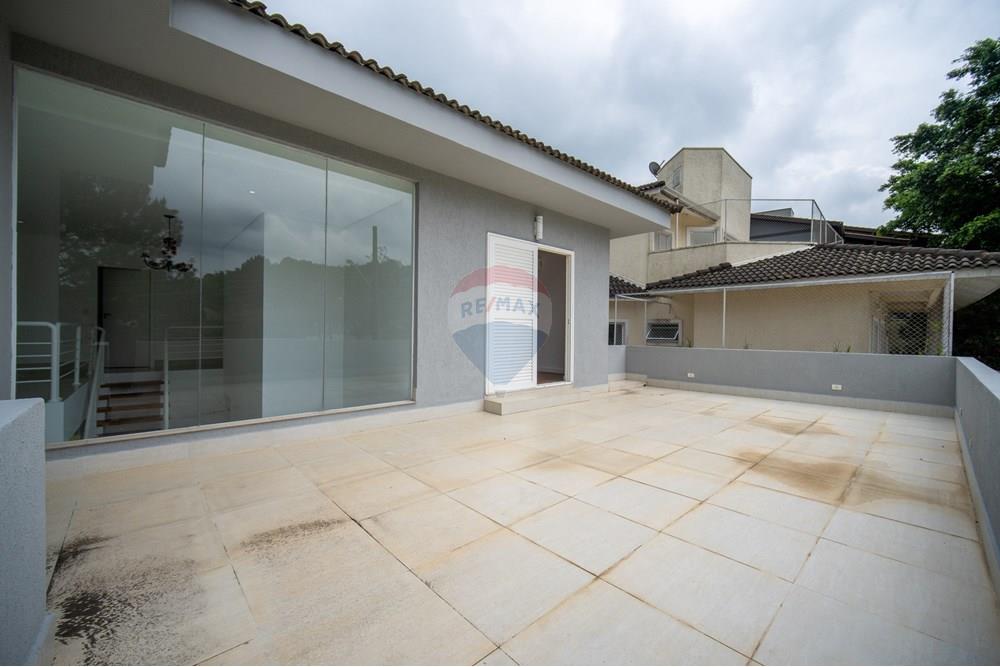 Casa de Condomínio - Venda - Barueri , São Paulo - Aldeia da Serra-39.jpg - 690951041-25