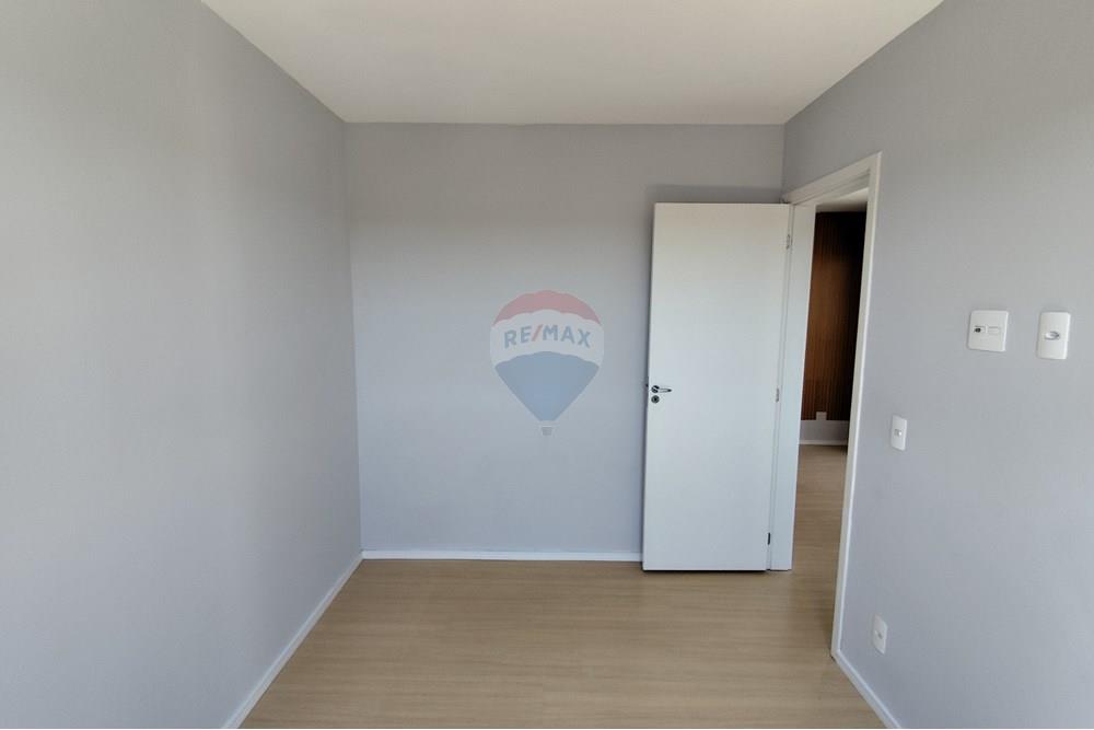 Apartamento - Alugar - Caieiras , São Paulo - IMG_20250905_120606.jpg - 690791211-10