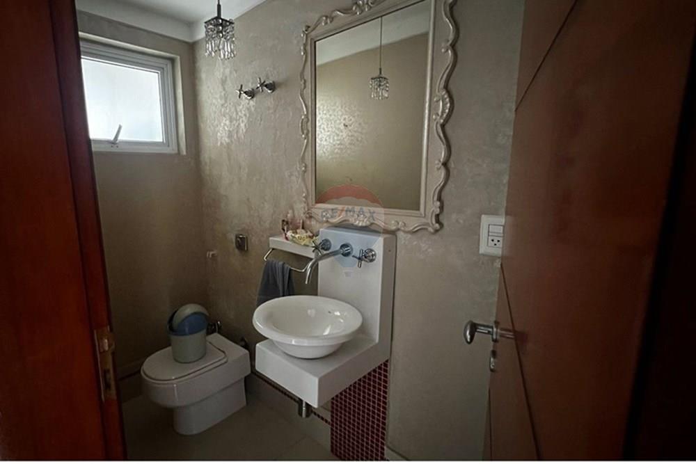 Casa - Venda - Paulínia , São Paulo - WhatsApp Image 2025-12-18 at 16.50.59.jpeg - 690511339-3