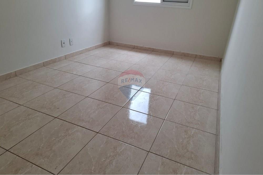 Apartamento - Alugar - Vinhedo , São Paulo - WhatsApp Image 2026-02-09 at 09.14.03.jpeg - 690851008-585