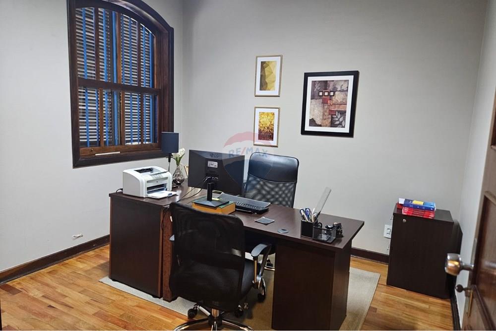 Casa Comercial - Alugar - Campinas , São Paulo - 10.jpeg - 690681014-420