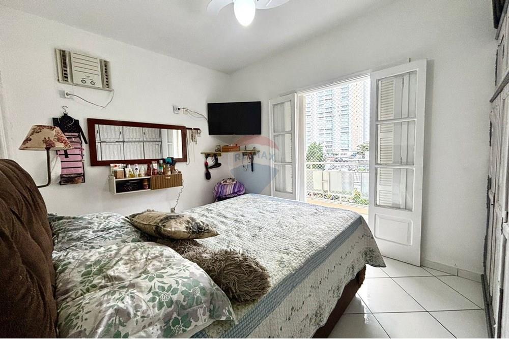 Apartamento - Venda - Guarujá , São Paulo - WhatsApp Image 2025-07-09 at 22.45.04.jpeg - 690981027-14