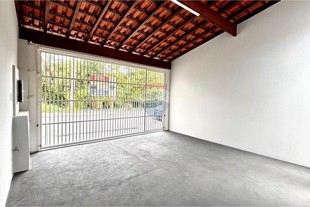 Casa - Venda - Itatiba , São Paulo - Imagem do WhatsApp de 2025-10-09 à(s) 14.29.13_9dc63727.jpg - 690661109-22