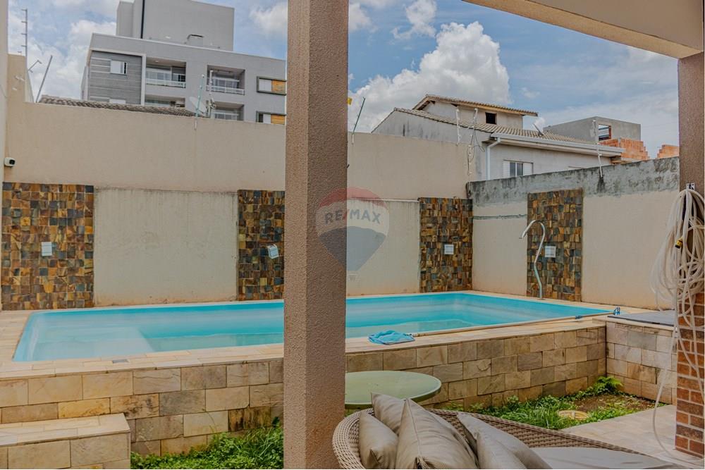 Casa - Venda - Atibaia , São Paulo - 29.jpg - 690921092-22