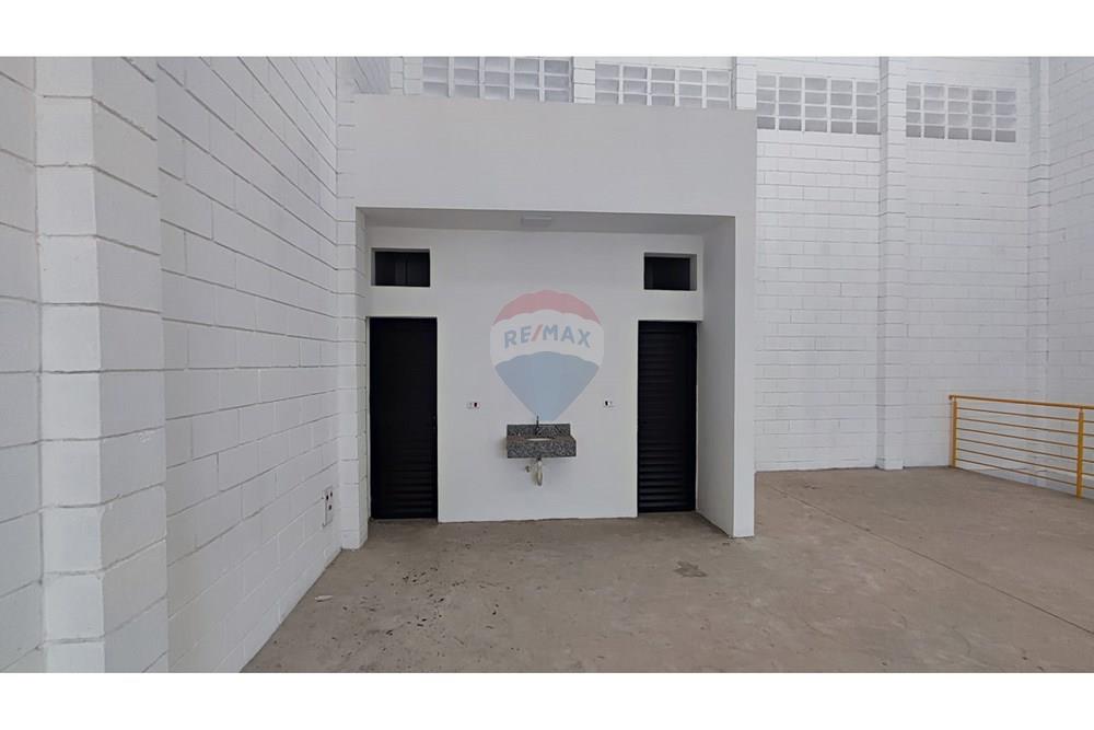 Industrial - Alugar - Piracicaba , São Paulo - WhatsApp Image 2026-02-25 at 11.20.17 (3).jpeg - 690781193-6