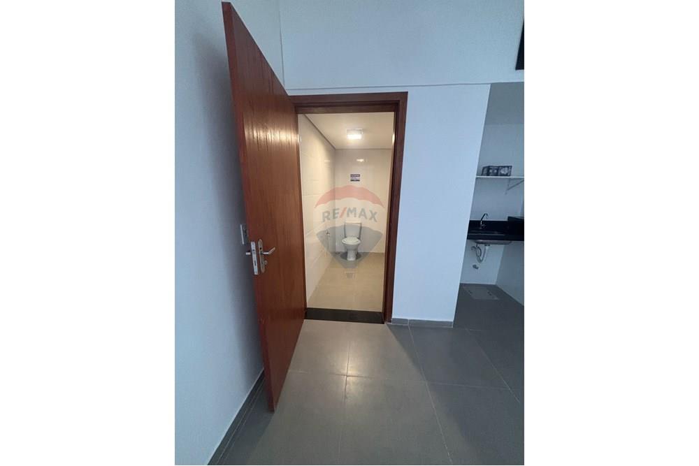 Cj. Comercial/ Sala - Alugar - Campinas , São Paulo - WhatsApp Image 2025-10-23 at 10.01.13 (3).jpeg - 691181001-6