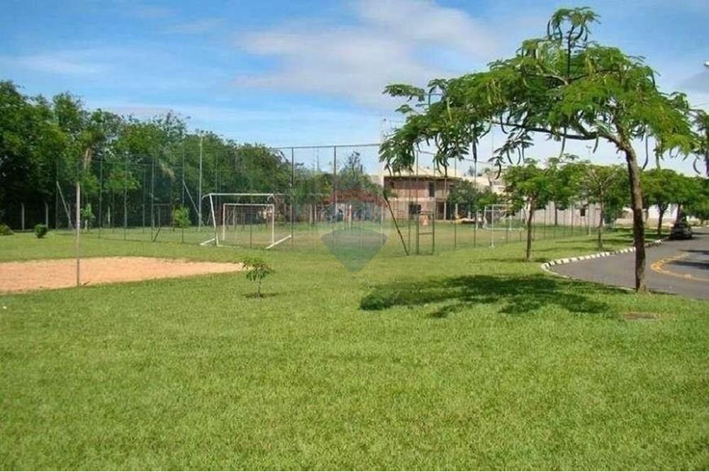 Casa de Condomínio - Venda - Paulínia , São Paulo - Condomínio 6.jpg - 690681132-56