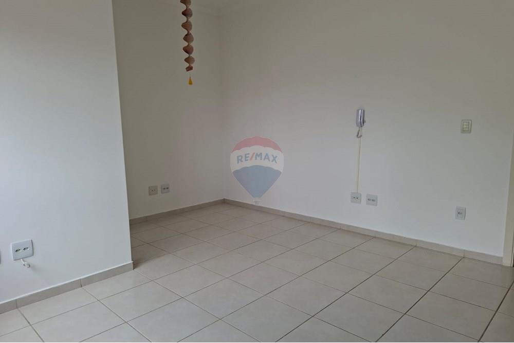 Cj. Comercial/ Sala - Alugar - Vinhedo , São Paulo - WhatsApp Image 2026-01-07 at 15.57.48 (4).jpeg - 690541202-63