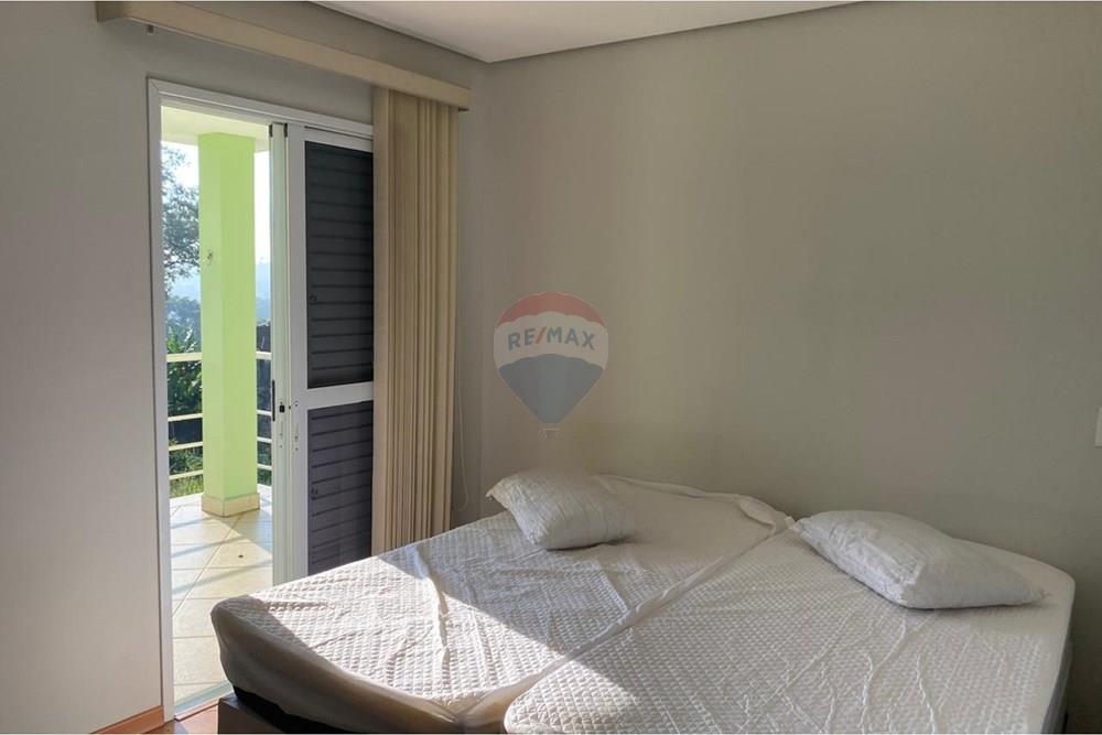 Casa - Alugar - Atibaia , São Paulo - foto6.jpeg - Quarto - 690471102-50