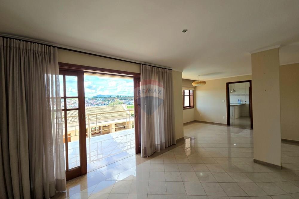 Casa de Condomínio - Alugar - Bragança Paulista , São Paulo - 54.jpg - 690041084-81