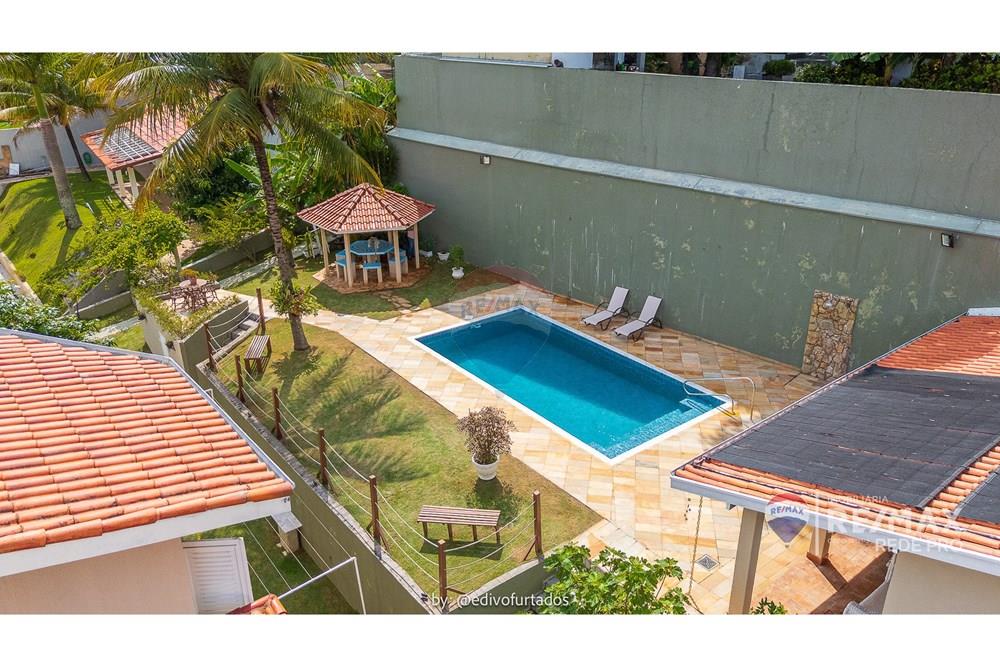 Casa de Condomínio - Venda - Vinhedo , São Paulo - DJI_20250401103814_0021_DEDIVO - RG98002306922SSPCE - MARAMBAIA - TATIANA ARAUJO.jpg - 690541156-93