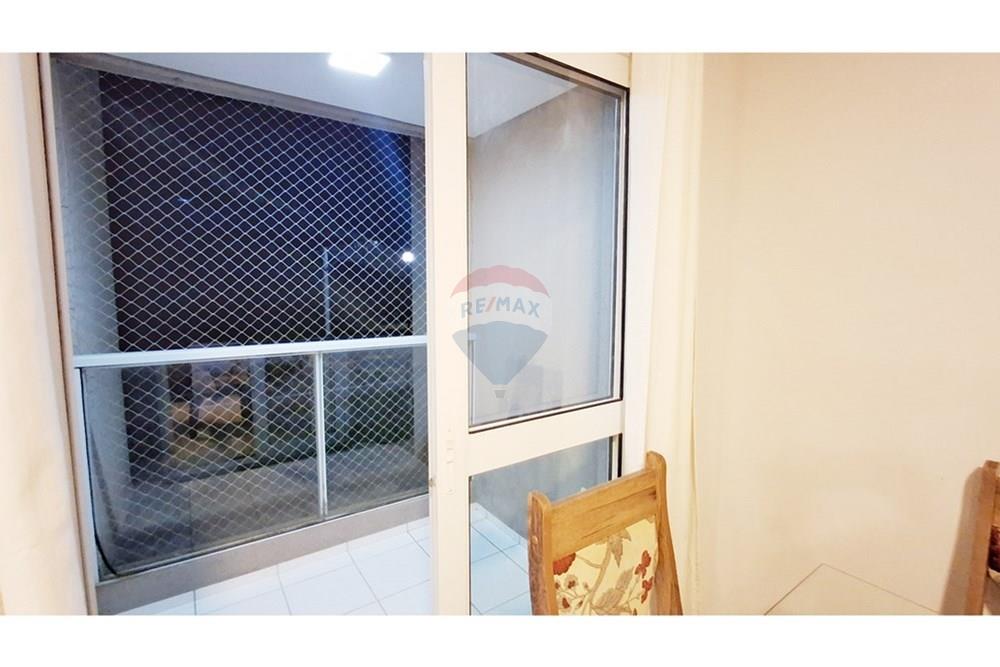 Apartamento - Venda - Limeira , São Paulo - 1000858274.jpg - 690741015-63