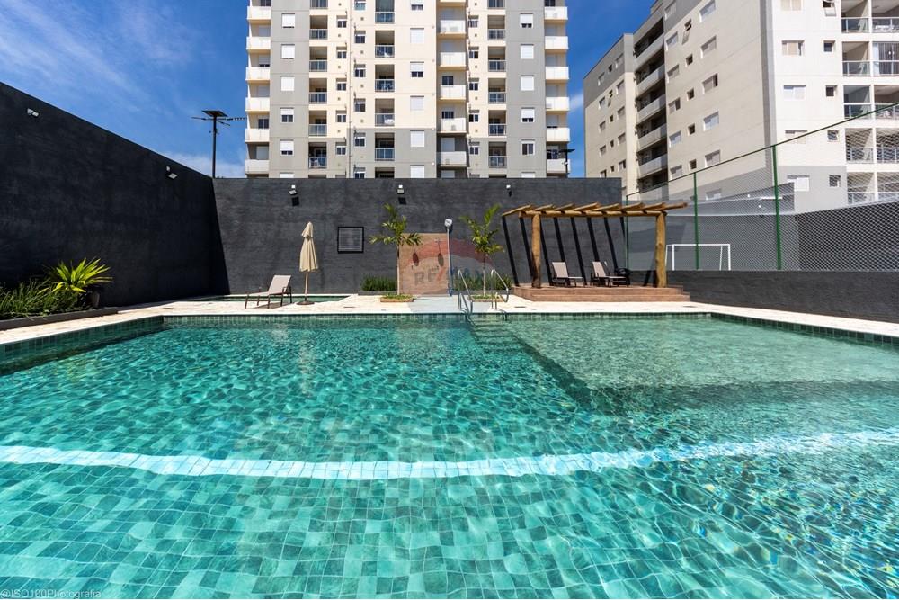 Apartamento - Venda - Jarinu , São Paulo - _C8A2948-HDR-35.jpg - 690791104-32