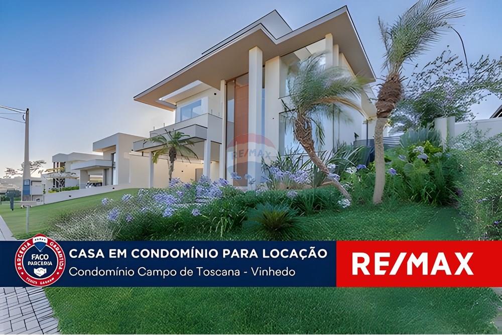 Casa de Condomínio - Alugar - Vinhedo , São Paulo - CAPA ILIST E SITE - NAO JOGAR (15 x 10 cm) (11).jpg - 690941014-80