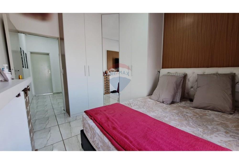 Casa - Venda - Bragança Paulista , São Paulo - IMG-20250908-WA0438.jpg - Quarto de família - 690141097-39