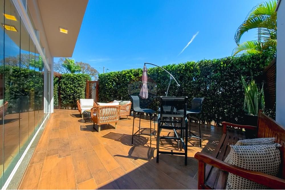 Casa - Venda - Araras , São Paulo - Tratada-4.jpg - 690691035-320